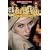 Let Us Prey - The Nunsploitation Collection [DVD]