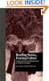 Retelling Stories, Framing Culture: Traditional Story and Metanarratives in Children's Literature (Children's Literature and Culture)