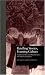 Retelling Stories, Framing Culture: Traditional Story and Metanarratives in Children's Literature (Garland Reference Library of the Humanities)