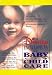 Search : Disney Encyclopedia of Baby and Child Care (Vols I & 2)