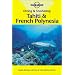 Diving & Snorkeling Tahiti & French Polynesia (Lonely Planet Diving and Snorkeling Tahiti  and French Polynesia)