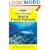 Diving & Snorkeling Tahiti & French Polynesia (Lonely Planet Diving and Snorkeling Tahiti  and French Polynesia)