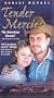 Tender Mercies [VHS]