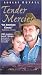 VHS : Tender Mercies