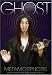 Metamorphosis: Ghost Chronicles 1984-2004 (2pc) [DVD] [Import]