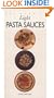 Light Pasta Sauces