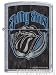 Zippo 