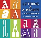1000 fonts : an illustrated guide to finding the right typeface