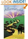 Affirmations Your Passport to Prosperity/Money
