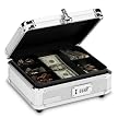 Commercial Cash Box