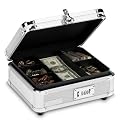 Commercial Cash Box