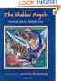 Shabbat Angels