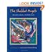 Shabbat Angels