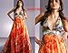 eDressit Luxurioeses Abendkleid/Ballkleid