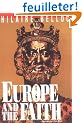 Europe and the Faith