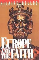 Europe and the Faith