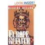 Europe and the Faith
