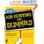 Job Hunting for Dummies
