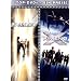 Die besten Filme