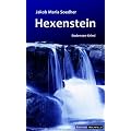 Hexenstein: Schielins vierter Fall