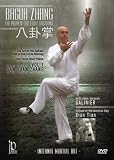 Revue Independance Prod  / BAGUA ZHANG vol 1 - san yuan zhang