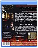 Image de La nona porta [Blu-ray] [Import italien]