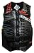 Hyperlite Catalyst NCGA Wakeboard Vest