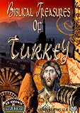 Biblical Treasures of Turkey