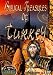 Search : Biblical Treasures of Turkey