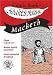 Macbeth (Comic Book Shakespeare)