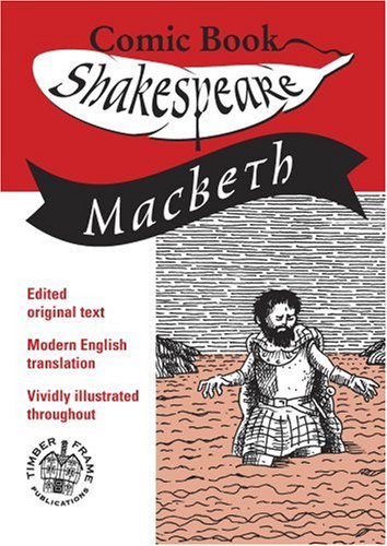 Macbeth