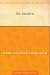 Die S�nderin