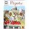 Wir sind Papst oder Die Geschichte der P�pste