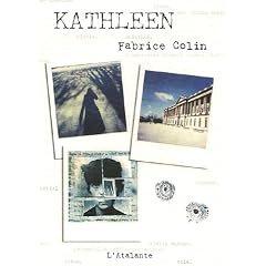 Kathleen