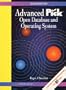 Advanced Pick: Open Database and Operating System