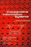Cooperative Information Systems: Trends and Directions