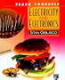 Teach Yourself Electricity and Electronics
