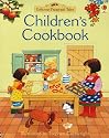 Farmyard Tales Cookbook (Farmyard Tales Miniature Edtn)