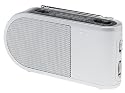 SONY ICF-304L - Radio Portable