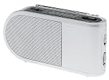 Sony ICF304 Portable Radio