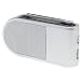 Sony ICF304 Portable Radio