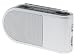 Electronics : Sony ICF304 Portable Radio