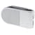 Sony ICF304 Portable Radio