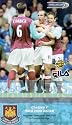 Chelsea FC vs West Ham United [VHS] [2002]