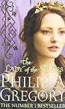 The lady of the rivers