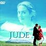 �����̂ӂ��� [DVD]