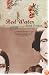 Red Water: A Novel