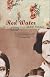 Red Water: A Novel