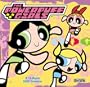 The Powerpuff Girls 2004 Calendar