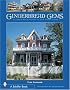 Gingerbread Gems: Victorian Architecture of Cape May